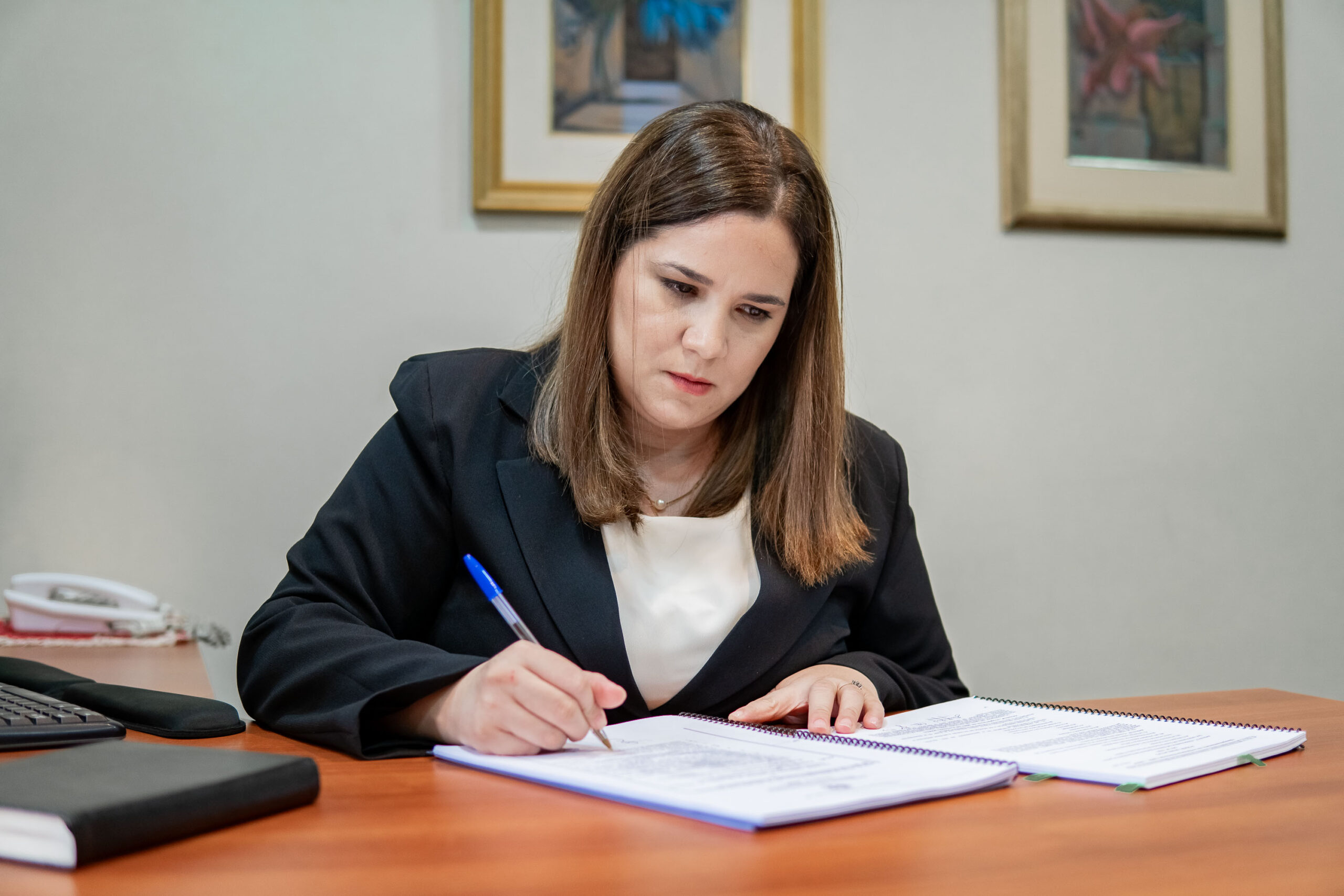 Extensión a personas físicas de las sanciones en contrataciones públicas