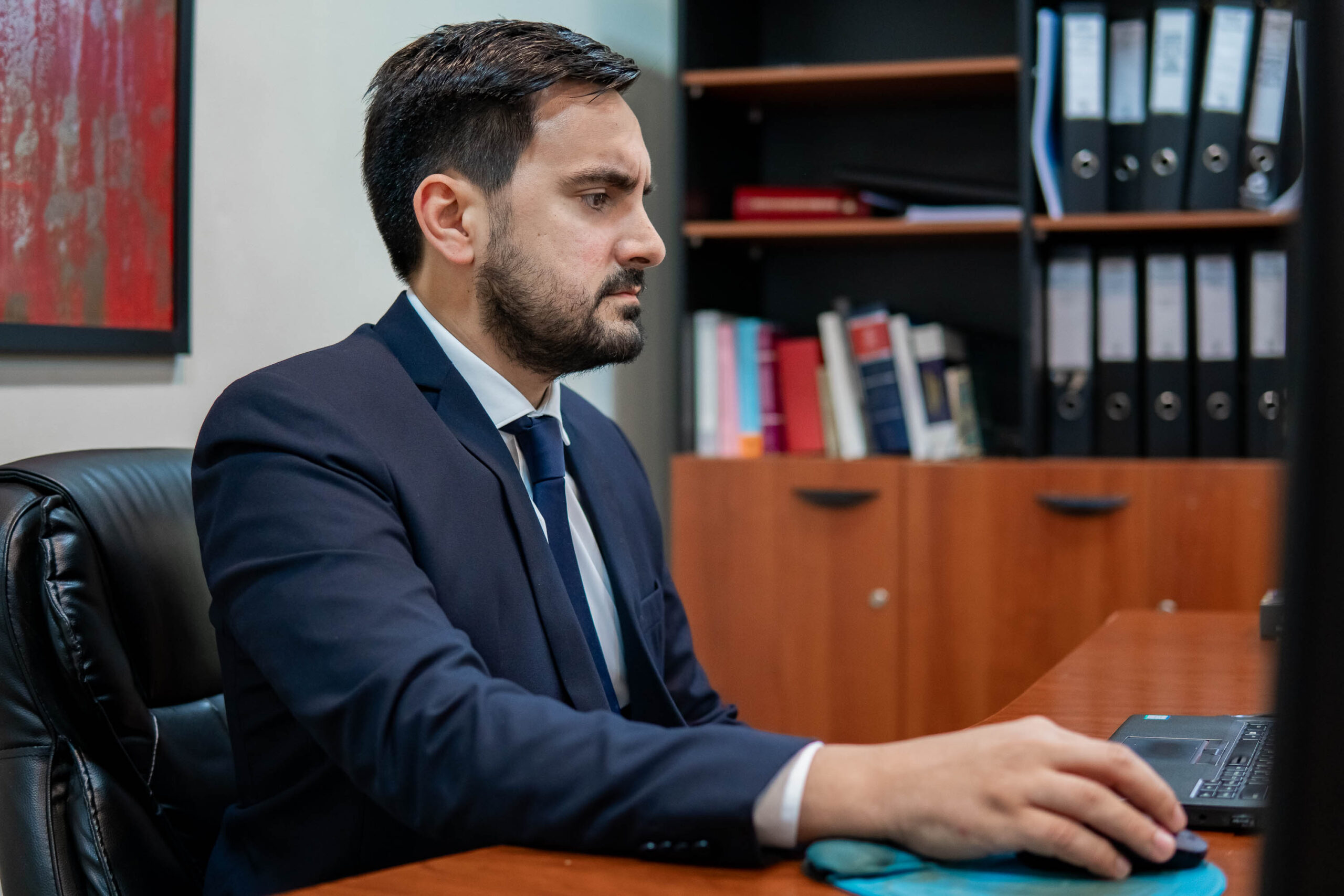 Algunas obligaciones o exigencias municipales que conviene recordar