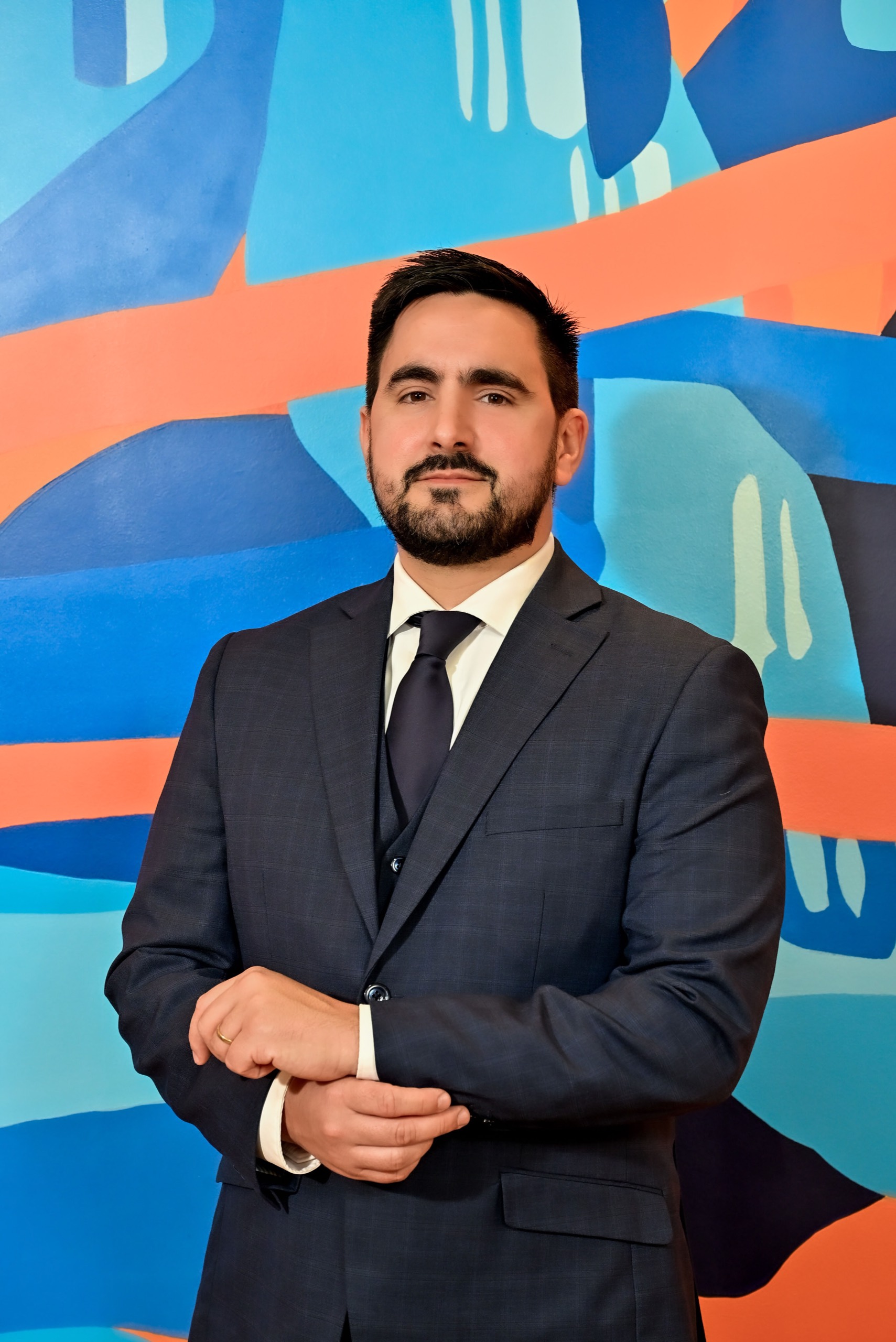 Augusto Alfieri
