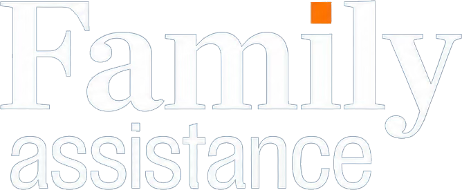 Family Assistance