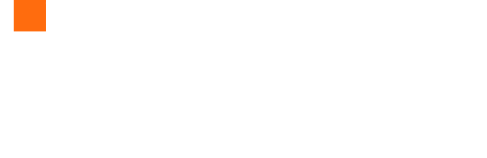 IUS Legal & Consulting