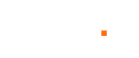 Sites & Permits